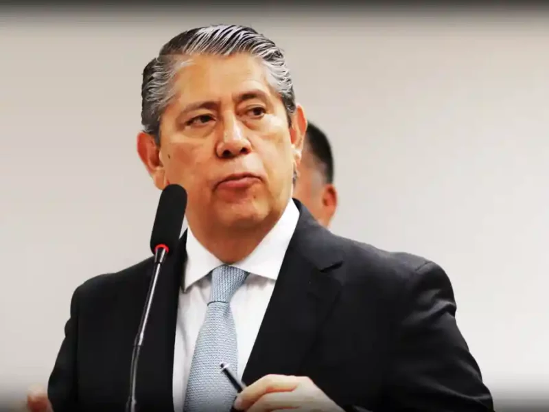 Testigo de la masacre en Tecamachalco rechazó protección de la Fiscalía de Puebla