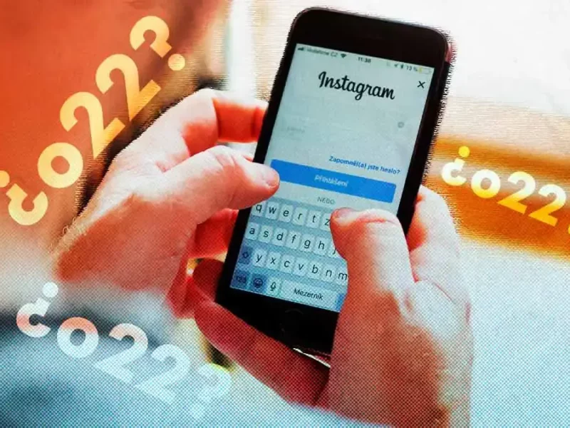 Qu-significa-o22-y-por-qu-usuarios-de-Instagram-lo-estn-utilizando.