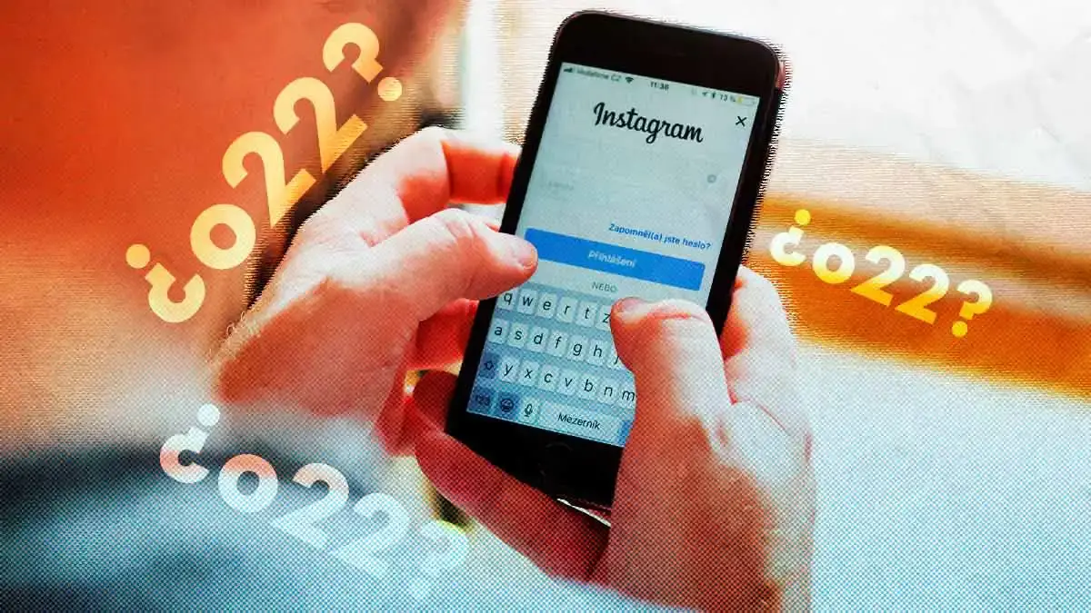 Qu-significa-o22-y-por-qu-usuarios-de-Instagram-lo-estn-utilizando.