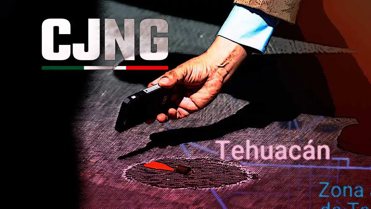 upuesta-clula-del-CJNG-detrs-de-la-balacera-de-media-hora-a-Tehuac