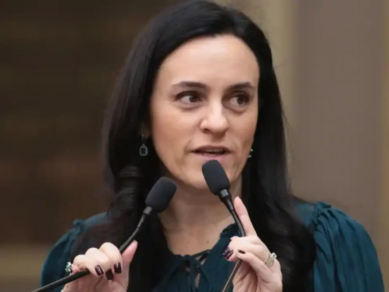 Recibe Congreso del Estado propuesta para ampliar la definición de ciberacoso