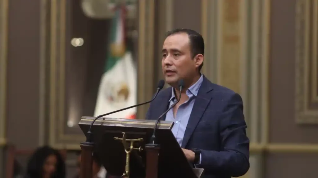 Promueve Congreso del Estado acciones de prevención de inundaciones y deslaves