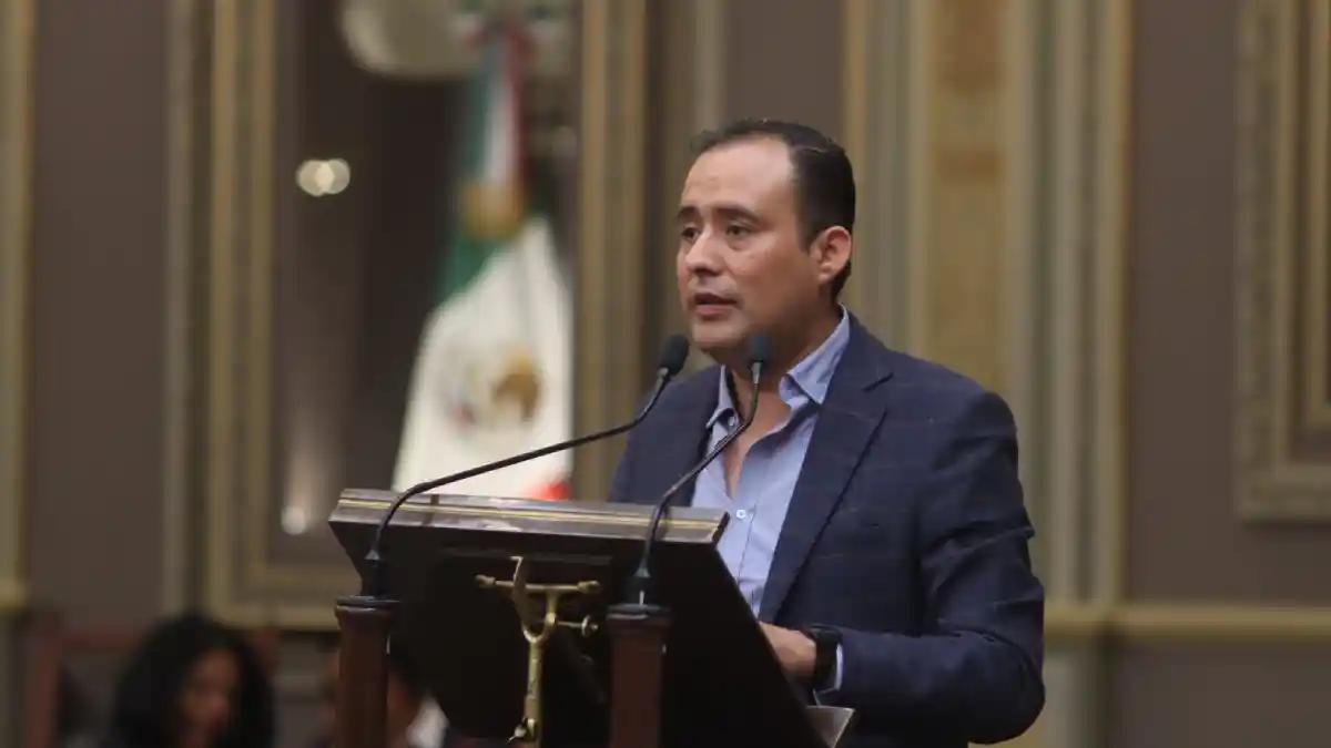 Promueve Congreso del Estado acciones de prevención de inundaciones y deslaves