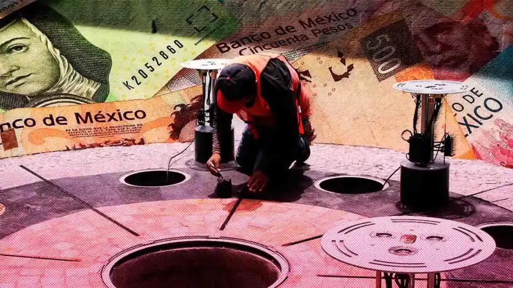 Ayuntamiento de Puebla invertirá 25 mdp en rehabilitación de tres fuentes