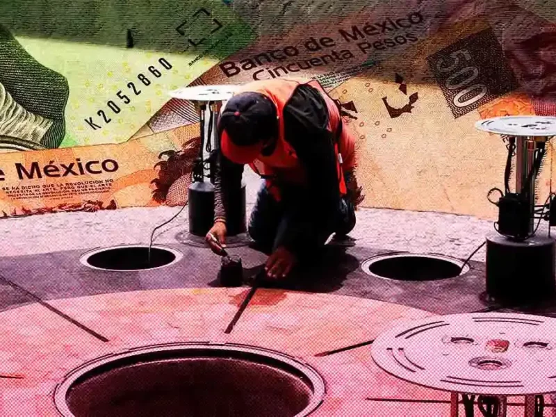 Ayuntamiento de Puebla invertirá 25 mdp en rehabilitación de tres fuentes