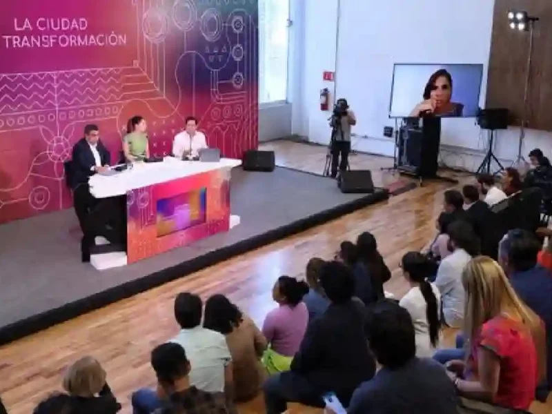 a-jefa-de-gobierno-de-la-CDMX-planteo-la-posibilidad-de-recuperar-el-tren-Mexico-Puebla-para-impulsar-la-movilidad-entre-las-dos-entidades