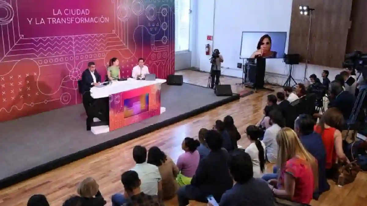 a-jefa-de-gobierno-de-la-CDMX-planteo-la-posibilidad-de-recuperar-el-tren-Mexico-Puebla-para-impulsar-la-movilidad-entre-las-dos-entidades