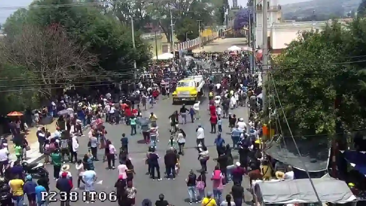 San-Martin-Texmelucan-reporta-saldo-blanco-durante-las-celebraciones-de-_Semana-Santa