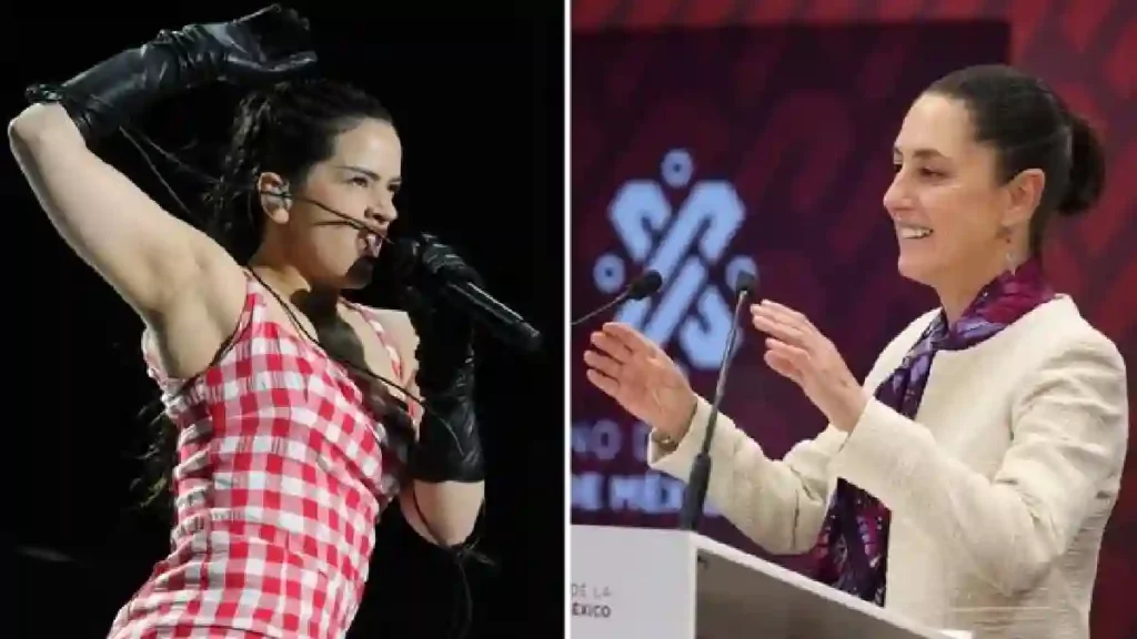 Claudia-Sheinbaum-se-convirtio-en-La-Motomami-de-Mexico-luego-de-que-fue-grabada-a-bordo-de-una-moto-por-las-calles-de-nuestro-pai