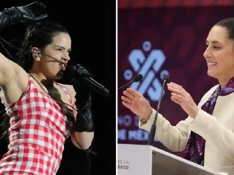Claudia-Sheinbaum-se-convirtio-en-La-Motomami-de-Mexico-luego-de-que-fue-grabada-a-bordo-de-una-moto-por-las-calles-de-nuestro-pai