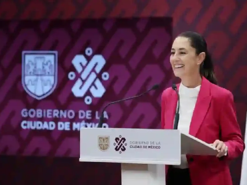 heinbaum_-este-ano-el-metro-tiene-2-mil-650-mdp-adicionales-a-lo-que-tenia-en-anos-anteriores