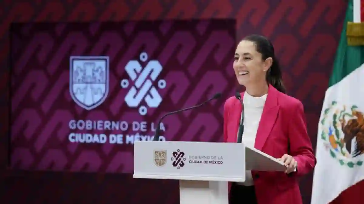 heinbaum_-este-ano-el-metro-tiene-2-mil-650-mdp-adicionales-a-lo-que-tenia-en-anos-anteriores