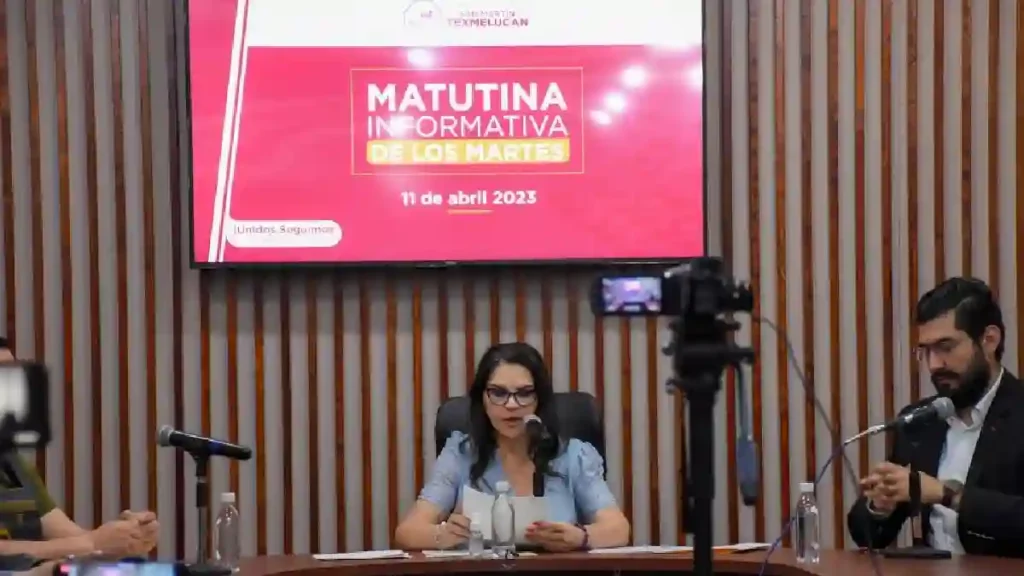 -El-Gobierno-municipal-de-San-Martin-seguira-con-el-programa-de-obras-planeadas-para-2023
