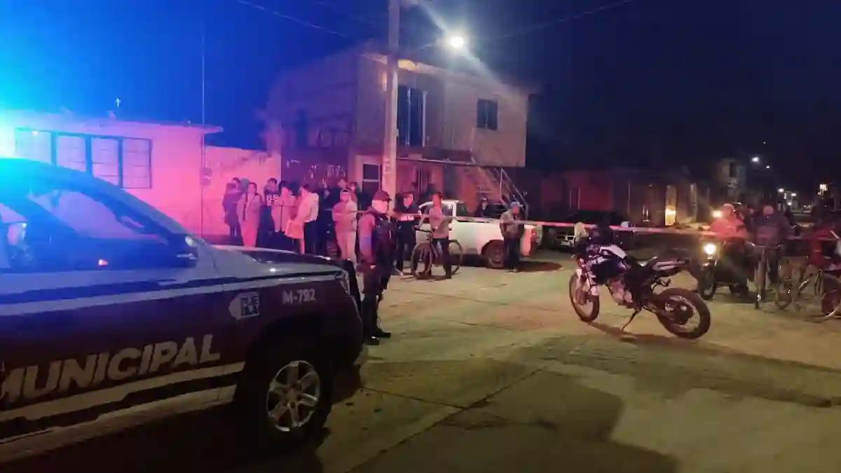 Disparan-a-mujer-en-un-aparente-ataque-directo-en-la-junta-auxiliar-de-Santa-Maria-Moyotzingo