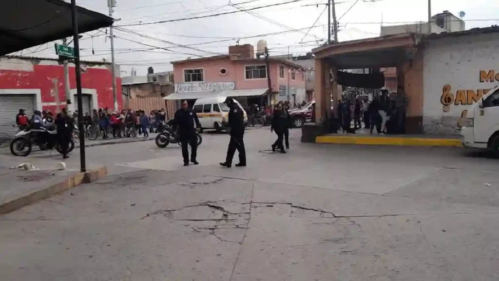 Secretaria-de-Seguridad-Publica-de-San-Martin-Texmelucan-trabaja-de-manera-conjunta-con-Fiscalia-de-Puebla-para-esclarecer-el-homicidio-de-una-mujer-en-Moyotzingo