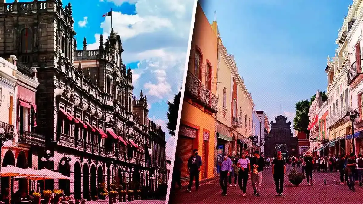 Pese-a-acciones-del-ayuntamiento-comerciantes-del-Centro-de-Puebla-no-logran-recuperarse.web
