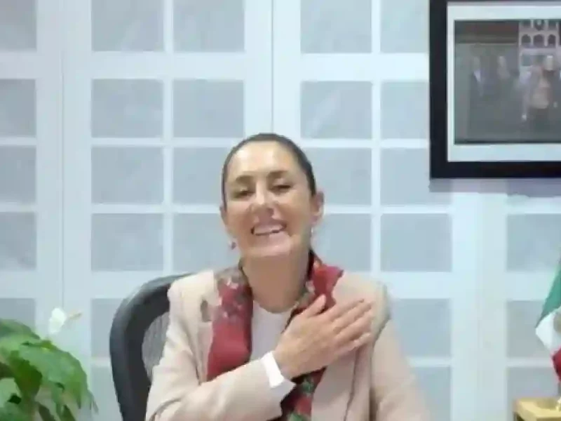 Educacion-salud-movilidad-e-igualdad-de-genero-derechos-fundamentales-para-la-continuidad-de-la-4T_-Claudia-Sheinbaum