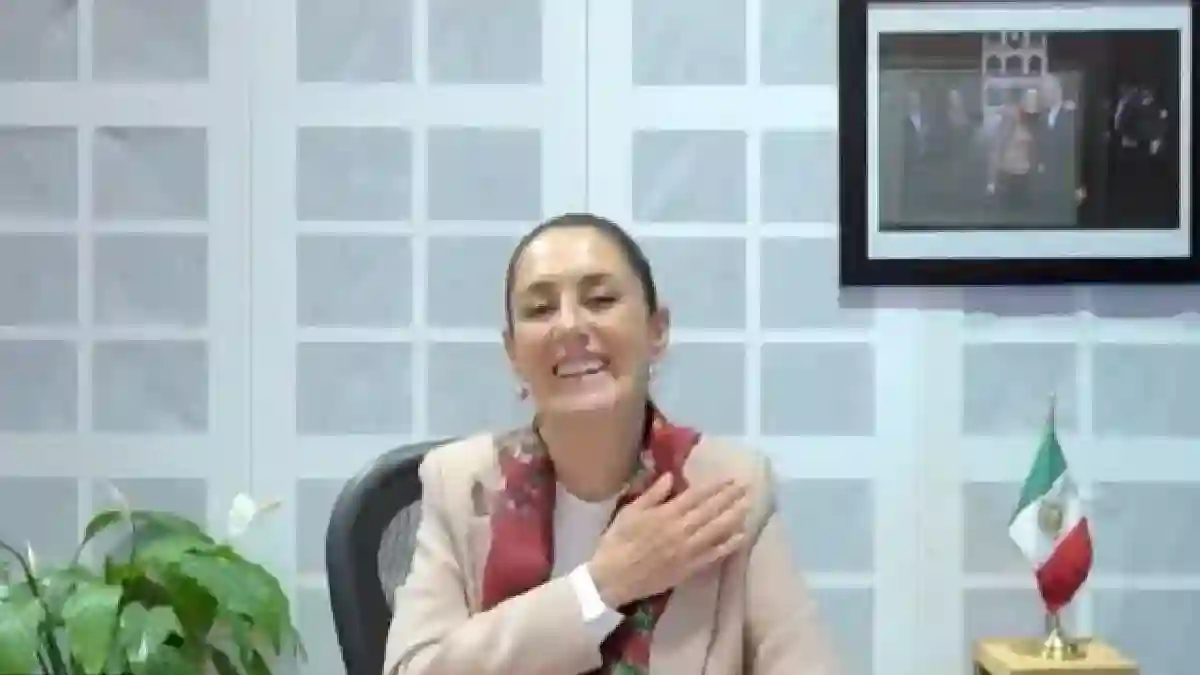Educacion-salud-movilidad-e-igualdad-de-genero-derechos-fundamentales-para-la-continuidad-de-la-4T_-Claudia-Sheinbaum