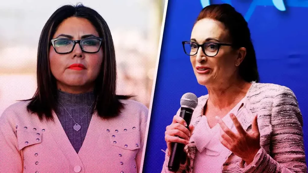 Panistas esperarán resolución de denuncia contra Eduardo Alcántara para emitir postura