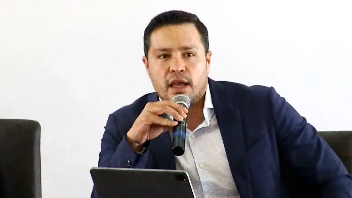 Gobierno de Puebla perdió juicio contra SAT desde interinato de Pacheco Pulido