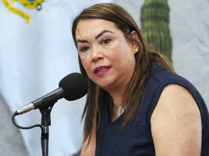 Pueblos Mágicos de Puebla dejaron derrama económica de 300 mdp en Semana Santa.