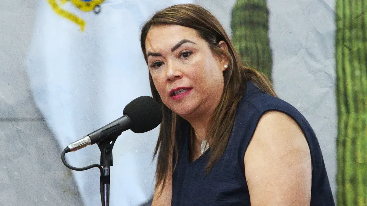 Pueblos Mágicos de Puebla dejaron derrama económica de 300 mdp en Semana Santa.