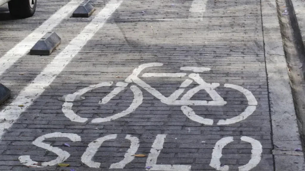 Ayuntamiento de Puebla ampliará red ciclista; estas serán las ubicaciones