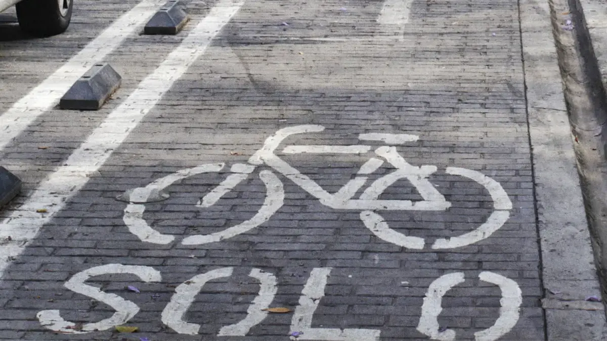 Ayuntamiento de Puebla ampliará red ciclista; estas serán las ubicaciones