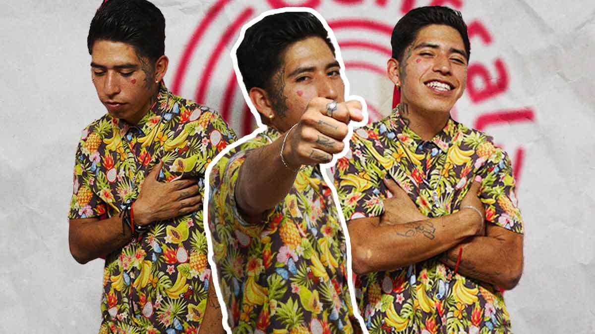 Conoce-a-Yader-el-nuevo-exponente-del-rap-poblano.