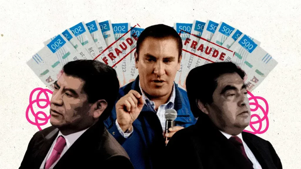 El-historial-de-fraudes-que-ha-vivido-Puebla-desde-Marn-hasta-Barbosa