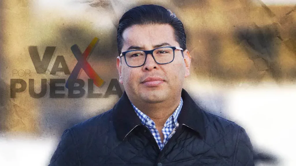 Candidaturas-en-Va-por-Puebla-no-pueden-ser-impuestas-por-un-solo-partido-PRI