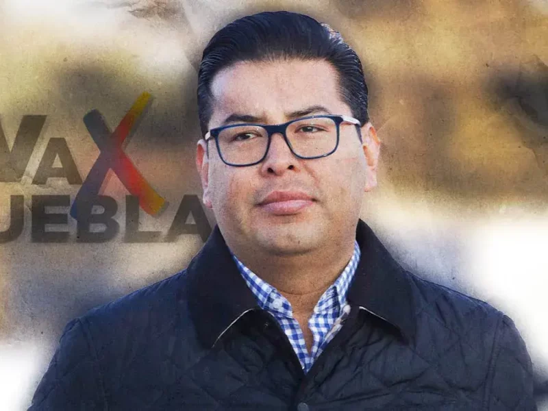 Candidaturas-en-Va-por-Puebla-no-pueden-ser-impuestas-por-un-solo-partido-PRI