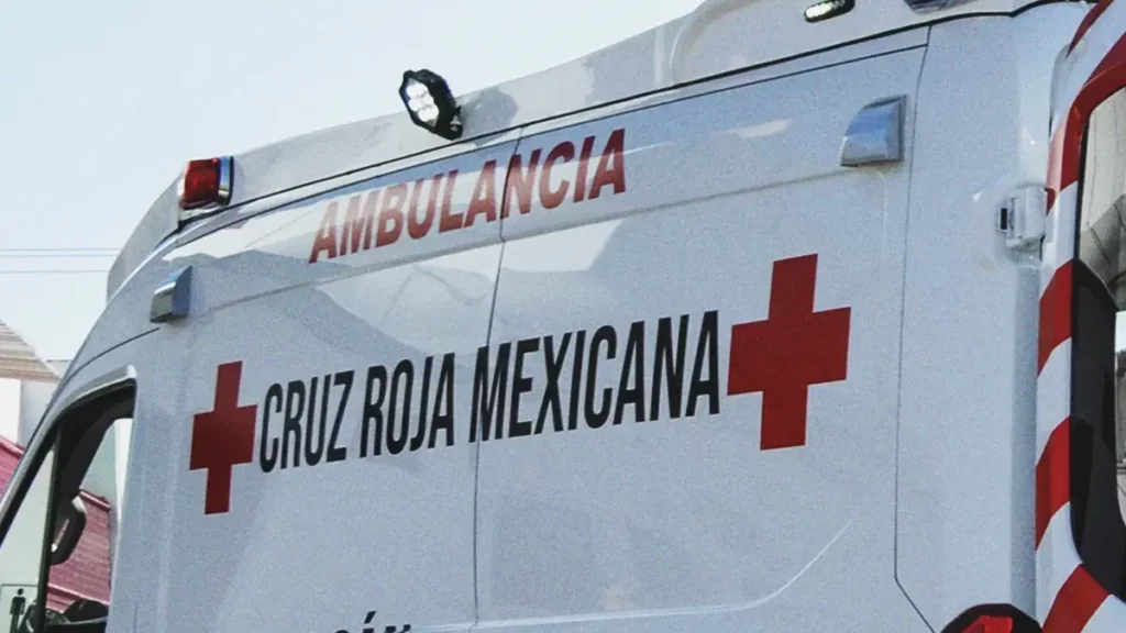 En un hospital de Puebla capital, muere hombre baleado en Atzitzihuacan.