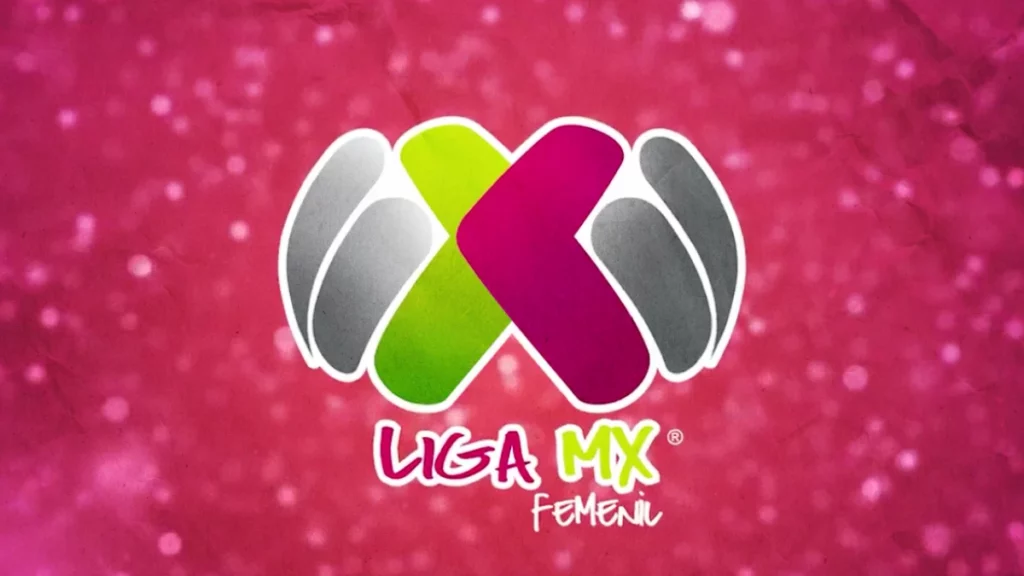 A cuatro jornadas del final, así los primeros lugares de la Liga MX Femenil.