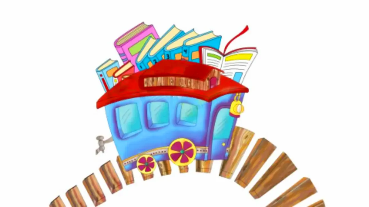 Museo de los Ferrocarriles tendrá actividades gratuitas para festejar a niños y niñas