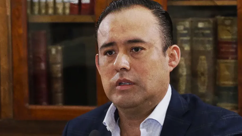 Congreso de Puebla analizará comparecencia de Finanzas y ASE hasta el próximo mes