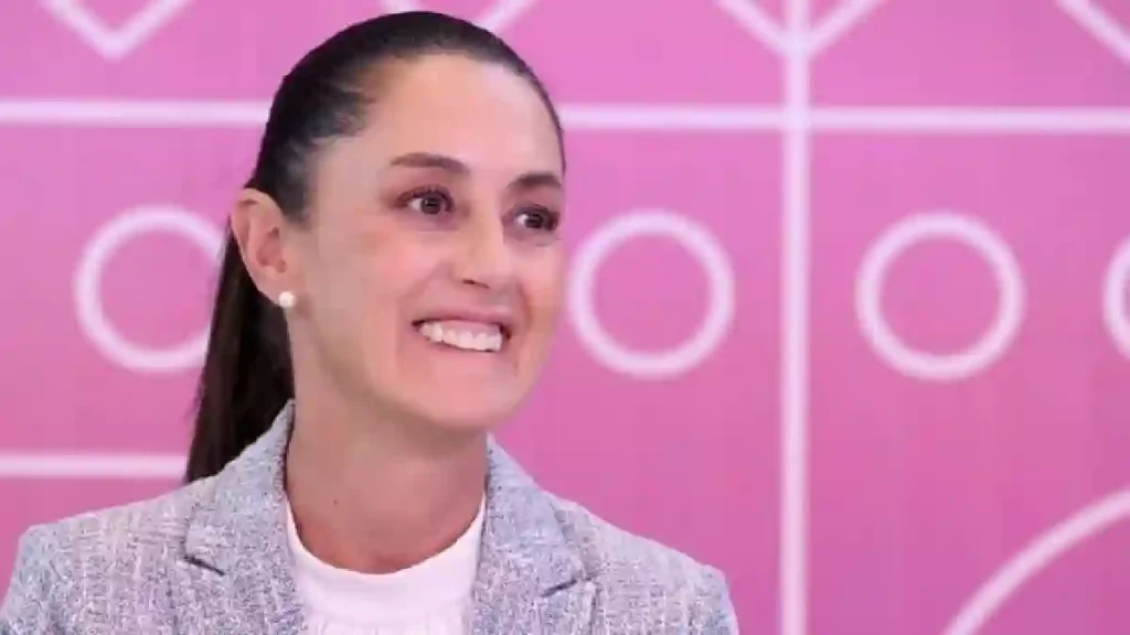 Claudia-Sheinbaum-va-puntera-ventaja-de-13-puntos-porcentuales-sobre-Marcelo-Ebrard