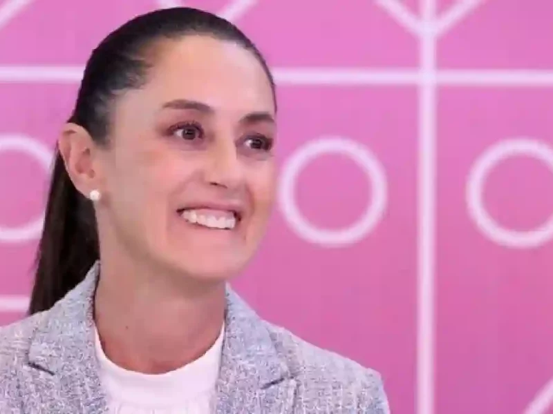 Claudia-Sheinbaum-va-puntera-ventaja-de-13-puntos-porcentuales-sobre-Marcelo-Ebrard