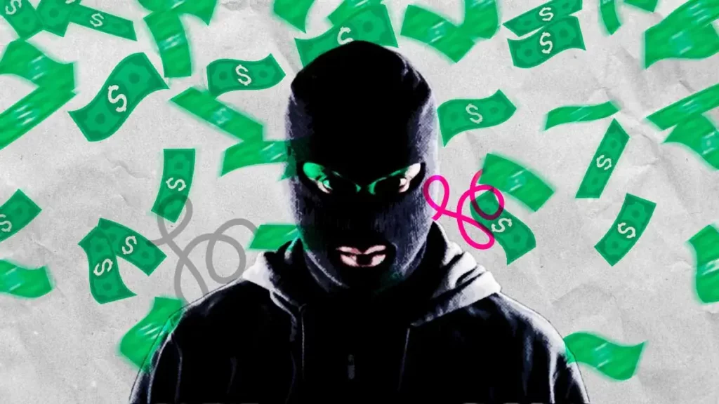 -Asaltan-cuentahabientes-y-les-roban-170-mil-pesos-en-San-Pedro-Cholula.