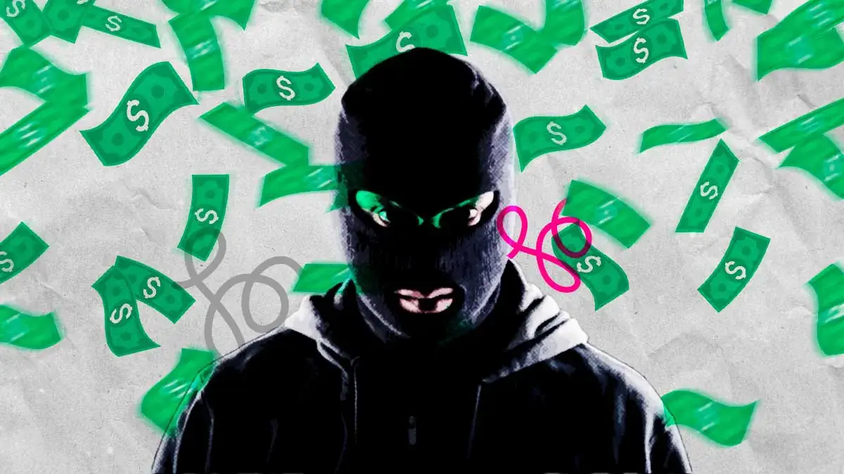 -Asaltan-cuentahabientes-y-les-roban-170-mil-pesos-en-San-Pedro-Cholula.
