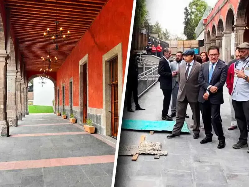Rescatan-la-Garita-de-San-Lzaro-ser-sede-del-archivo-del-Poder-Legislativo.