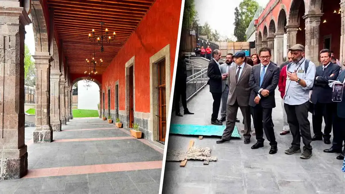 Rescatan-la-Garita-de-San-Lzaro-ser-sede-del-archivo-del-Poder-Legislativo.