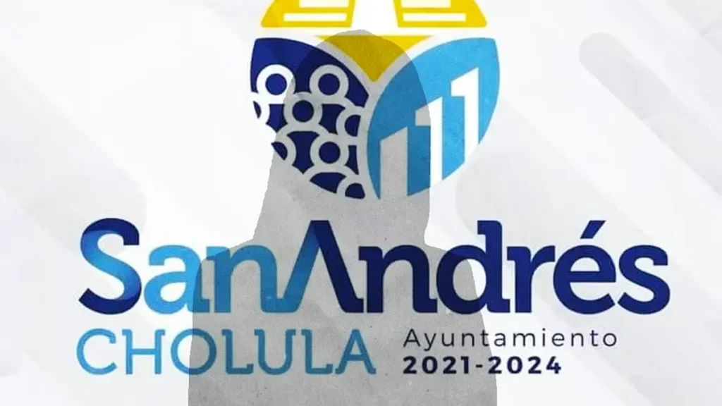 Renuncia directora de Comunicación Social de San Andrés Cholula.