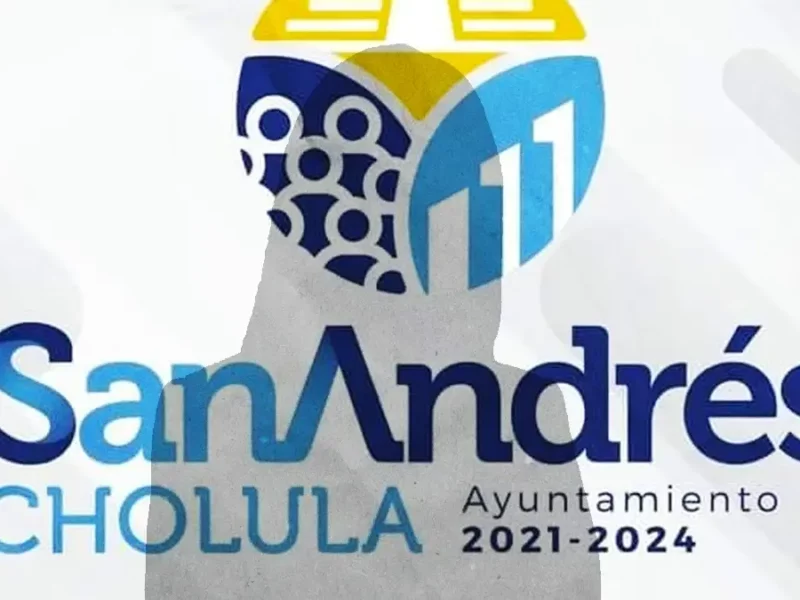 Renuncia directora de Comunicación Social de San Andrés Cholula.