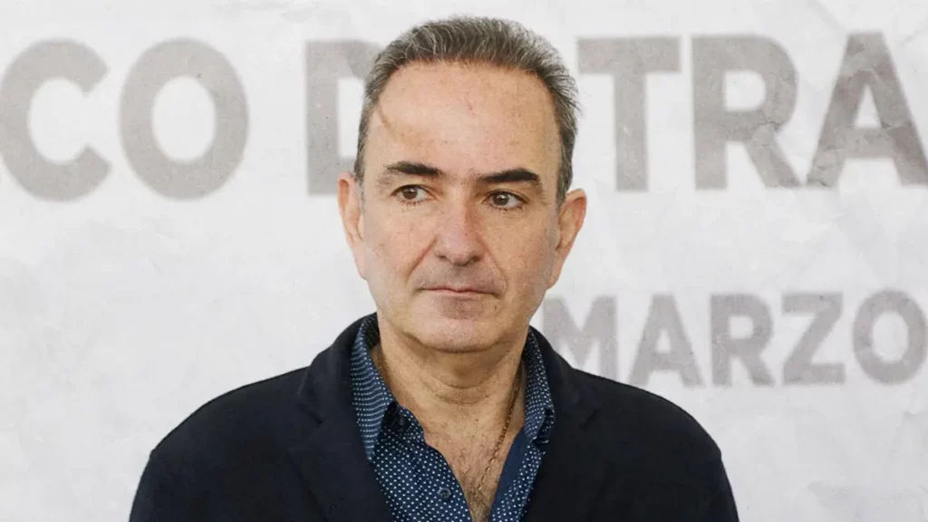 Chidiac asegura que Gobierno de Puebla podría recuperar el 75% de la deuda con SAT 