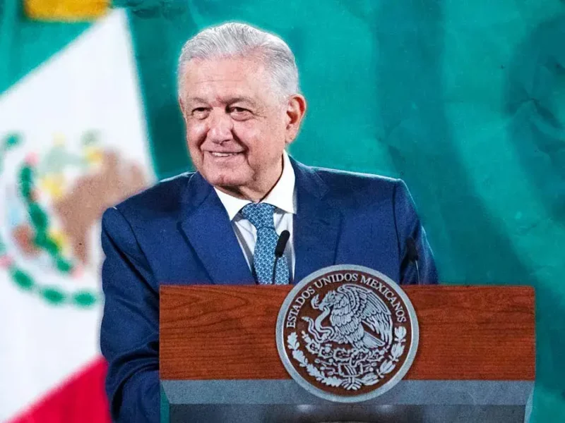 -Para-Amnista-Internacional-es-un-riesgo-la-poltica-de-militarizacin-de-Lpez-Obrador.
