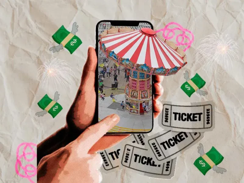 -Habr-boletos-digitales-para-la-Feria-de-Puebla-2023-Compra-ya-el-tuyo