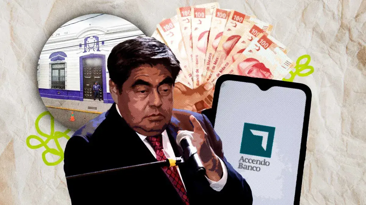 -Inversin-del-gobierno-de-Barbosa-en-Accendo-Banco-fue-por-700-mdp-ASE-lo-sabia.