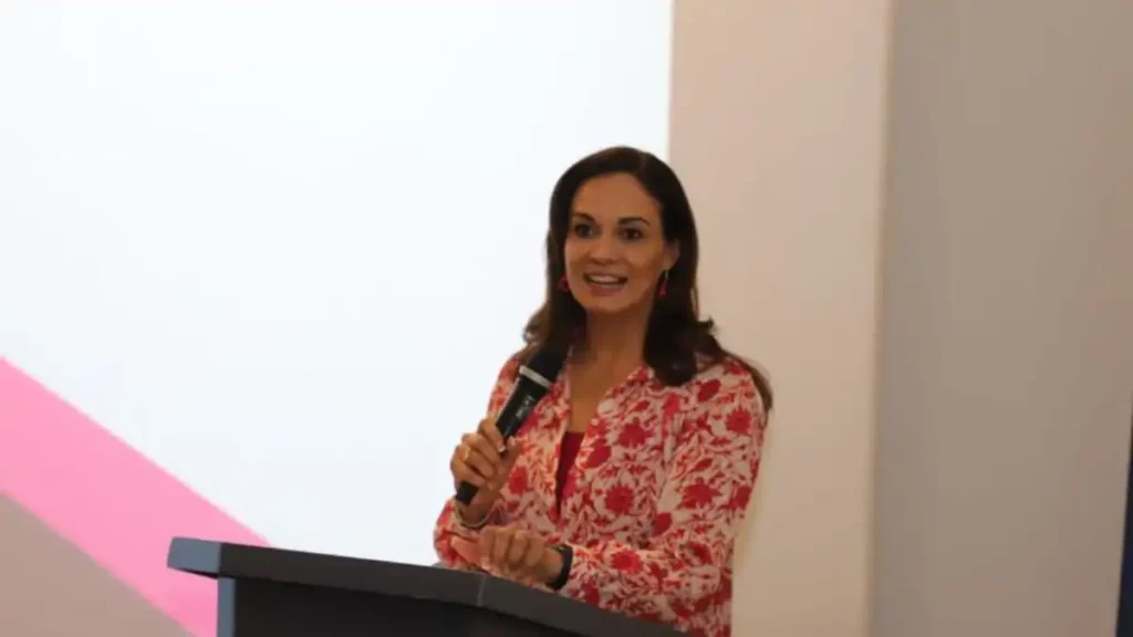 SMDIF Puebla fomenta el autoempleo con el Primer Encuentro de Emprendimiento