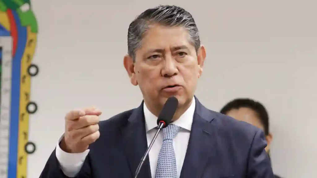 -Fiscalia-de-Puebla-advierte-investigacion-contra-la-hija-de-Javier-Lopez-Zavala.w